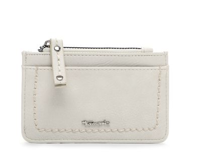 Portefeuille Keona 34538.320