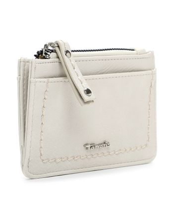 Portefeuille Keona 34538.320