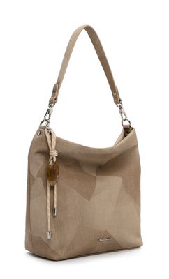 Tas Karen 34514.420