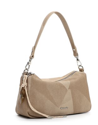 Tas Karen 34513.420