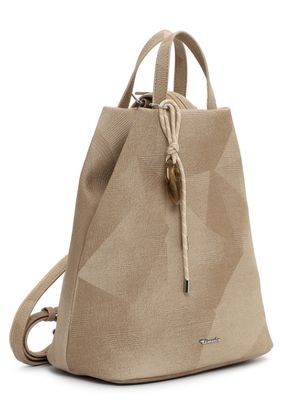 Tas Karen 34516.420