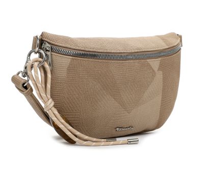 Tas Karen 34511.420