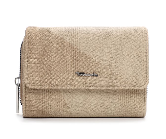 Portefeuille Karen 34521.420