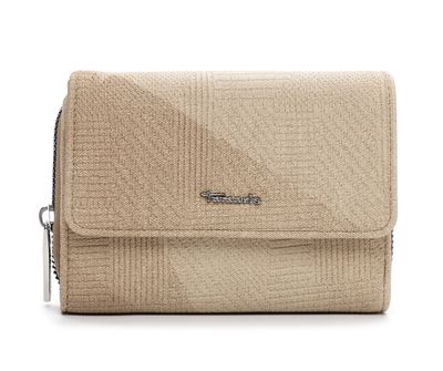 Portefeuille Karen 34521.420