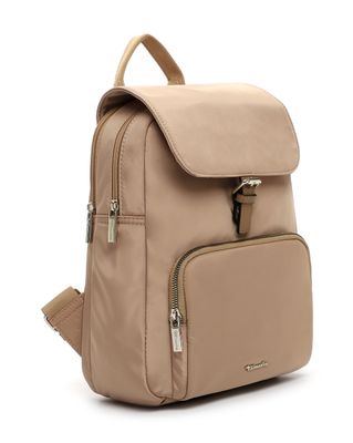 Tas Khirai Sahara 34293.920