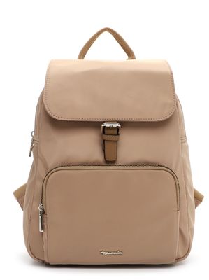 Tas Khirai Sahara 34293.920