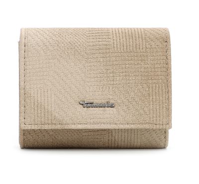 Portefeuille Karen 34520.420