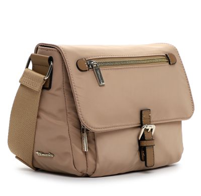 Tas Khiria Sahara 34292.920