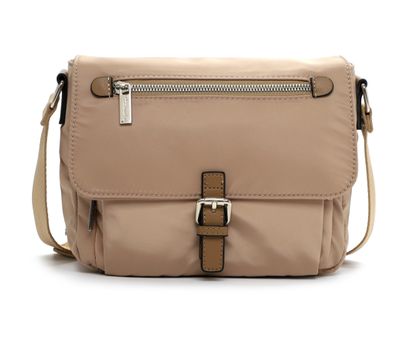 Tas Khiria Sahara 34292.920