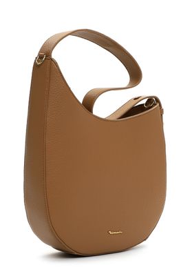 Tas Kahti SC sahara34362.920