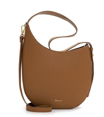 Tas Kahti SC sahara34362.920