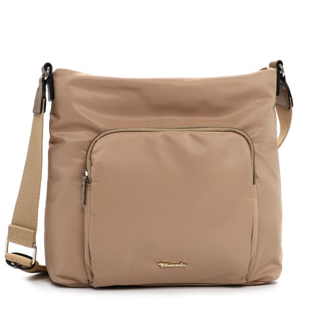 Tas Khiria sahara 34290.920