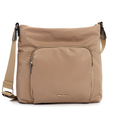 Tas Khiria sahara 34290.920