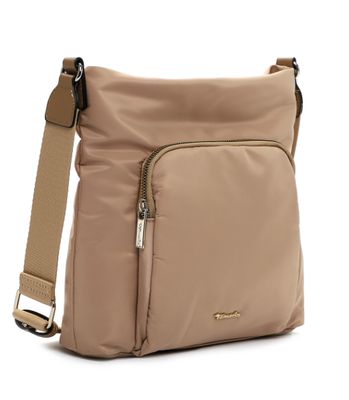 Tas Khiria sahara 34290.920