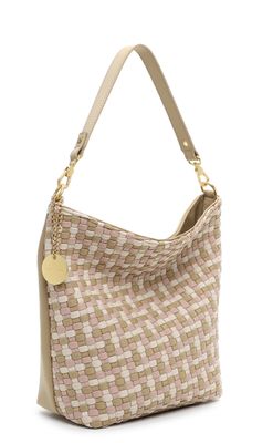 Tas Krister 34583.999