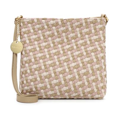 Tas Krister 34582.999