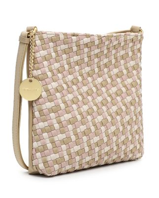 Tas Krister 34582.999