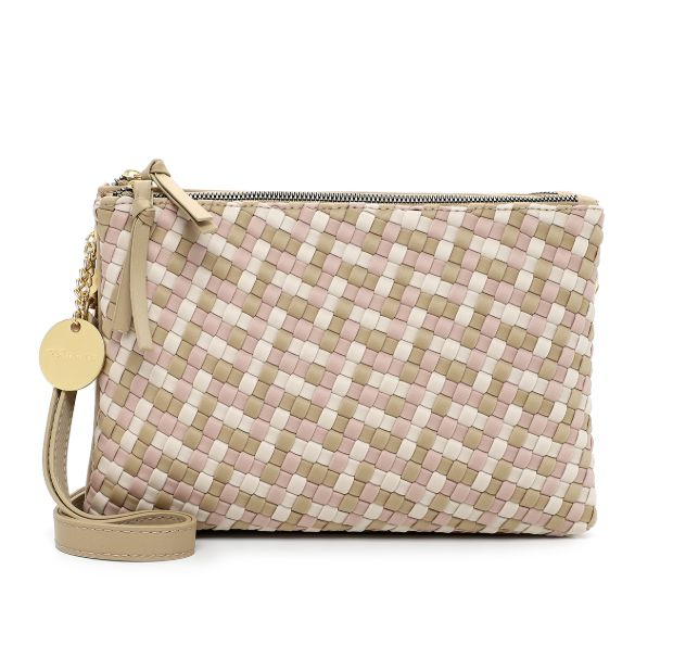 Tas Krister 34581.999