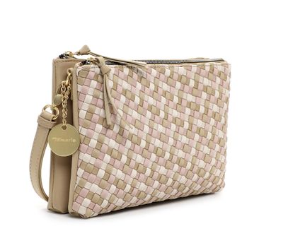 Tas Krister 34581.999