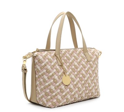 Tas Krister 34584.999