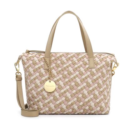 Tas Krister 34584.999