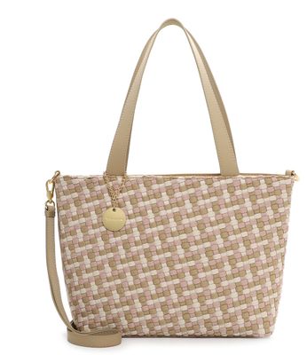 Tas Krister 34585.999