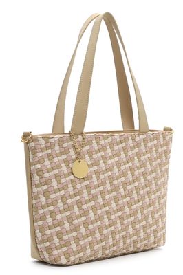 Tas Krister 34585.999