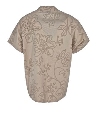 Katie Blouse 7362