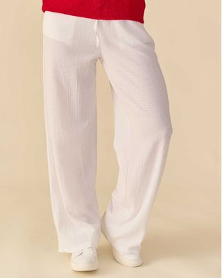 Rikki uni golf 7499