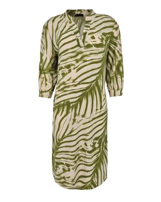 Jurk Andrien Fern 7696