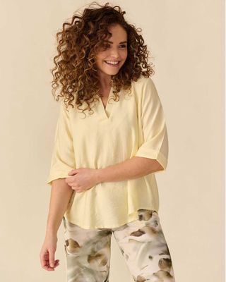 Top Kyra Uni Air 7699