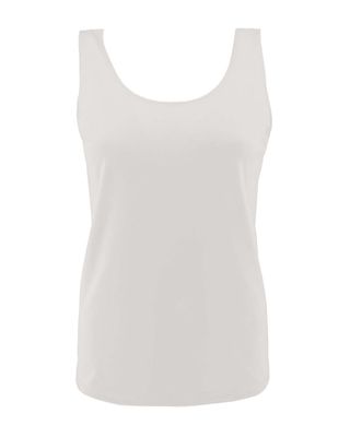 Top Sanne Travel 6929