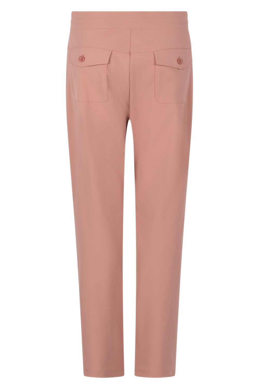 Broek Joy desert rose