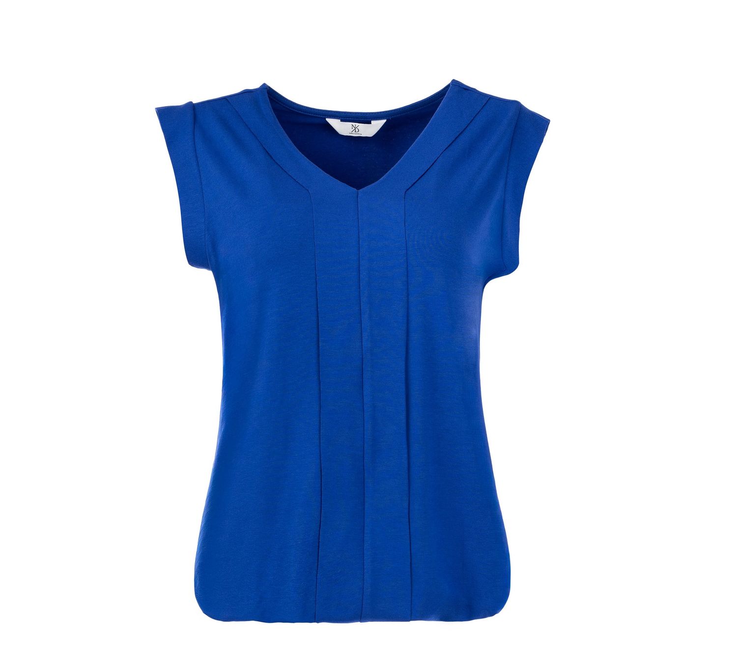 Misa U500 Royal Blue