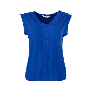 Misa U500 Royal Blue