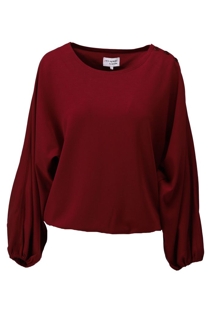 Pull D453L Cabernet