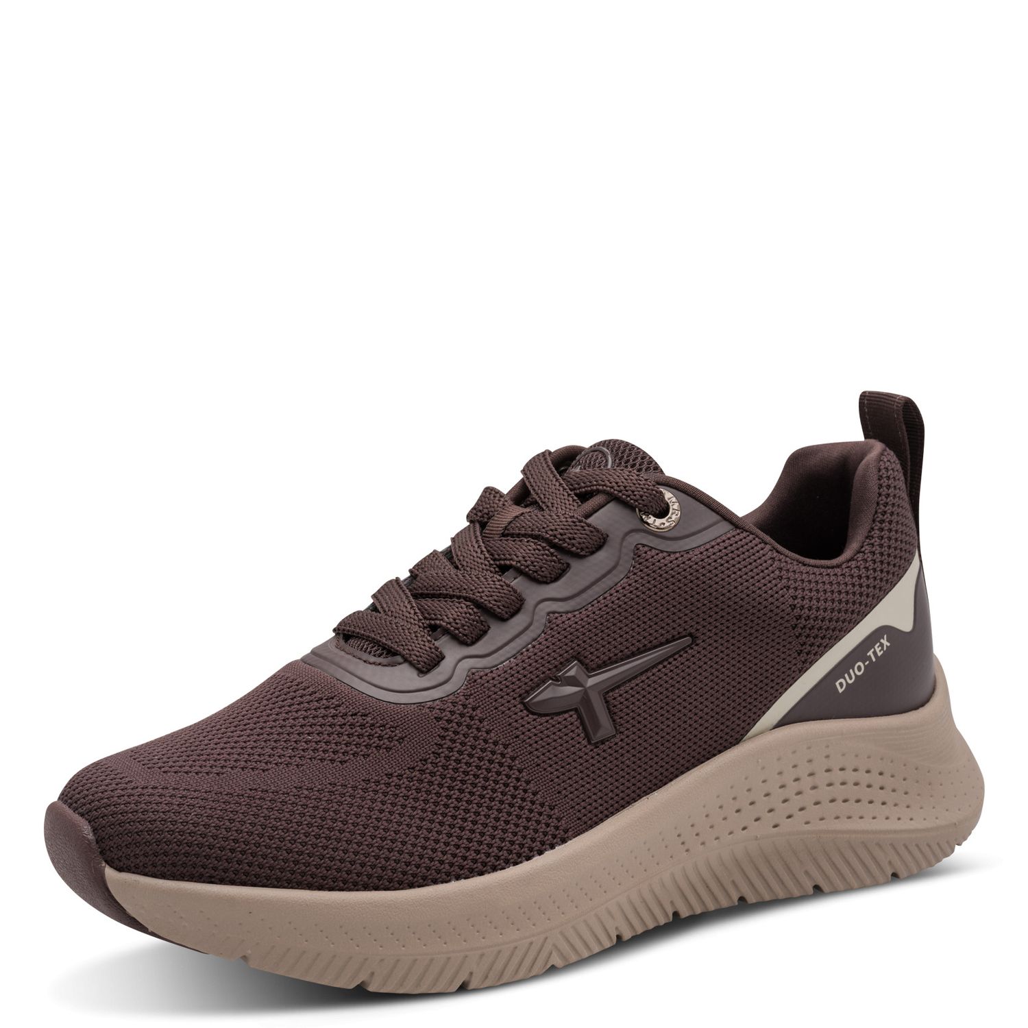 Sneaker Bordeaux 82379047549