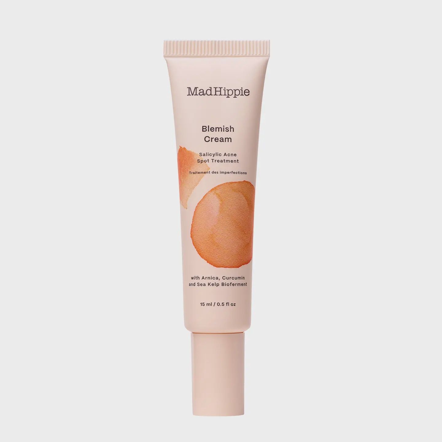 Blemish Cream- Acne Treatment for Clear Skin