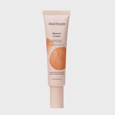 Blemish Cream- Acne Treatment for Clear Skin