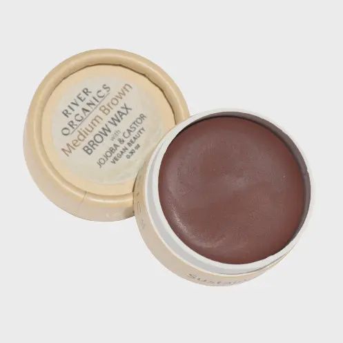 Brow Wax