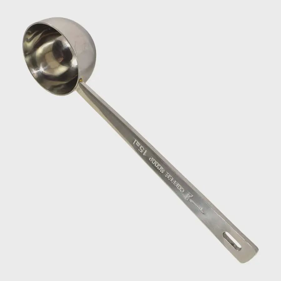 Coffee Scoop