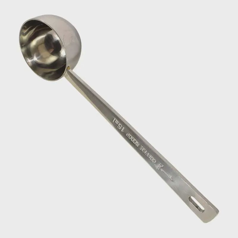 Coffee Scoop