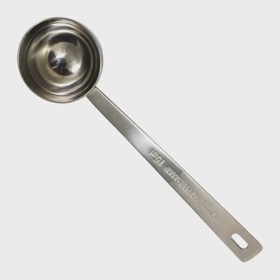 Coffee Scoop