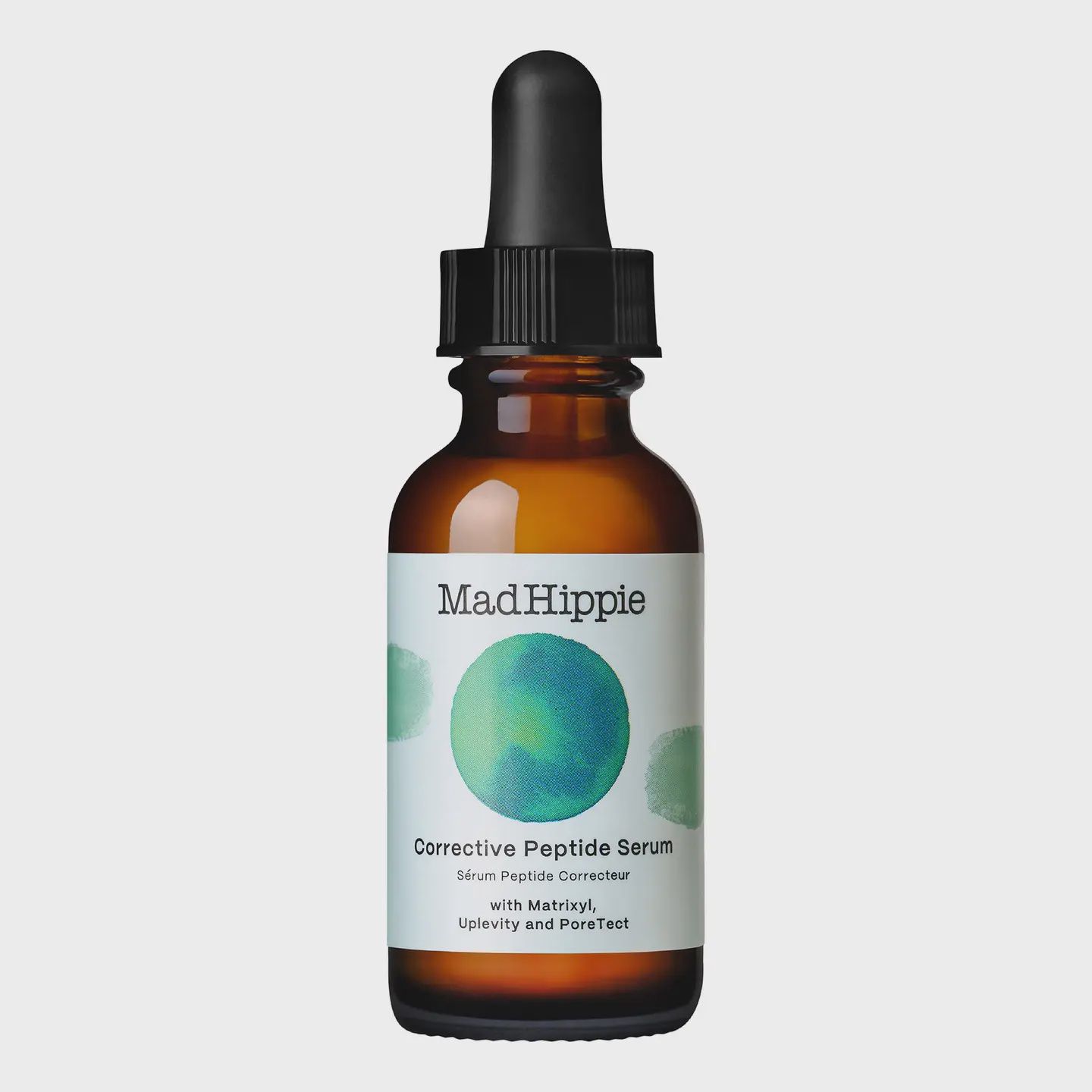 Corrective Peptide Serum