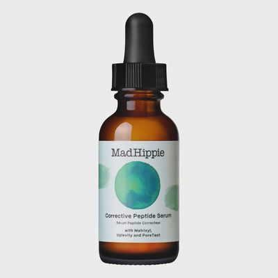 Corrective Peptide Serum