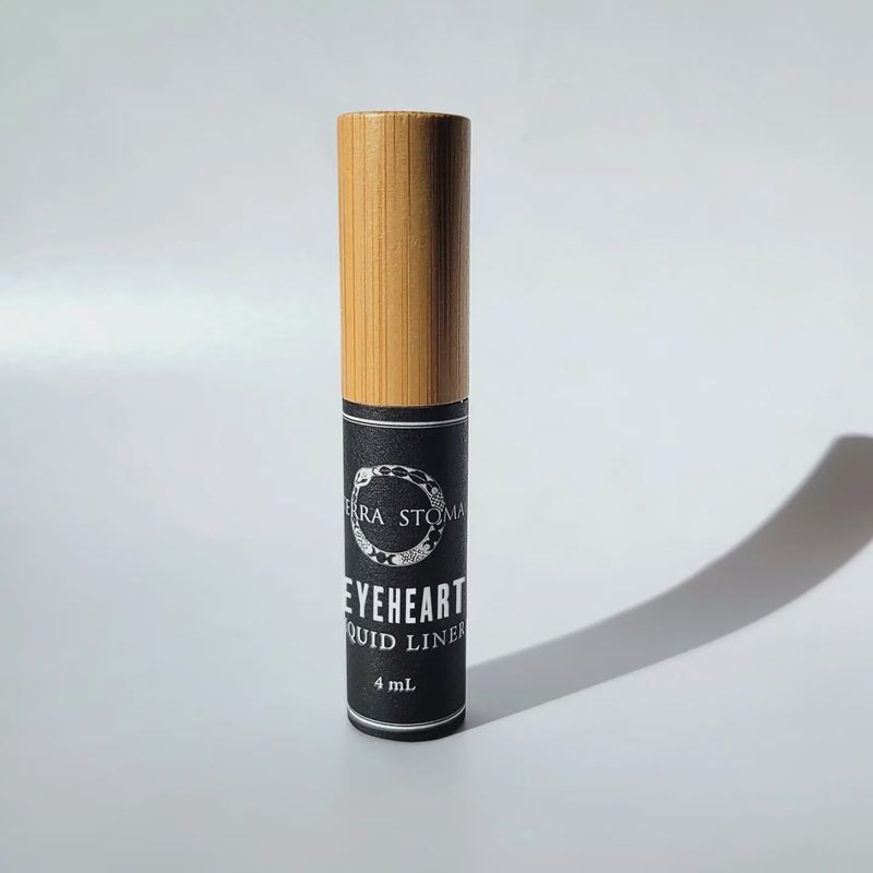 EyeHeart Liquid Eye Liner
