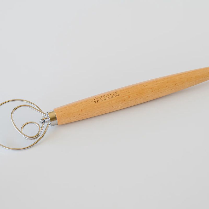 Danish Dough Hook