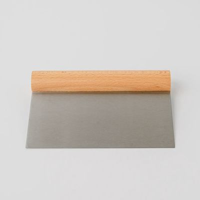 Dough Scraper