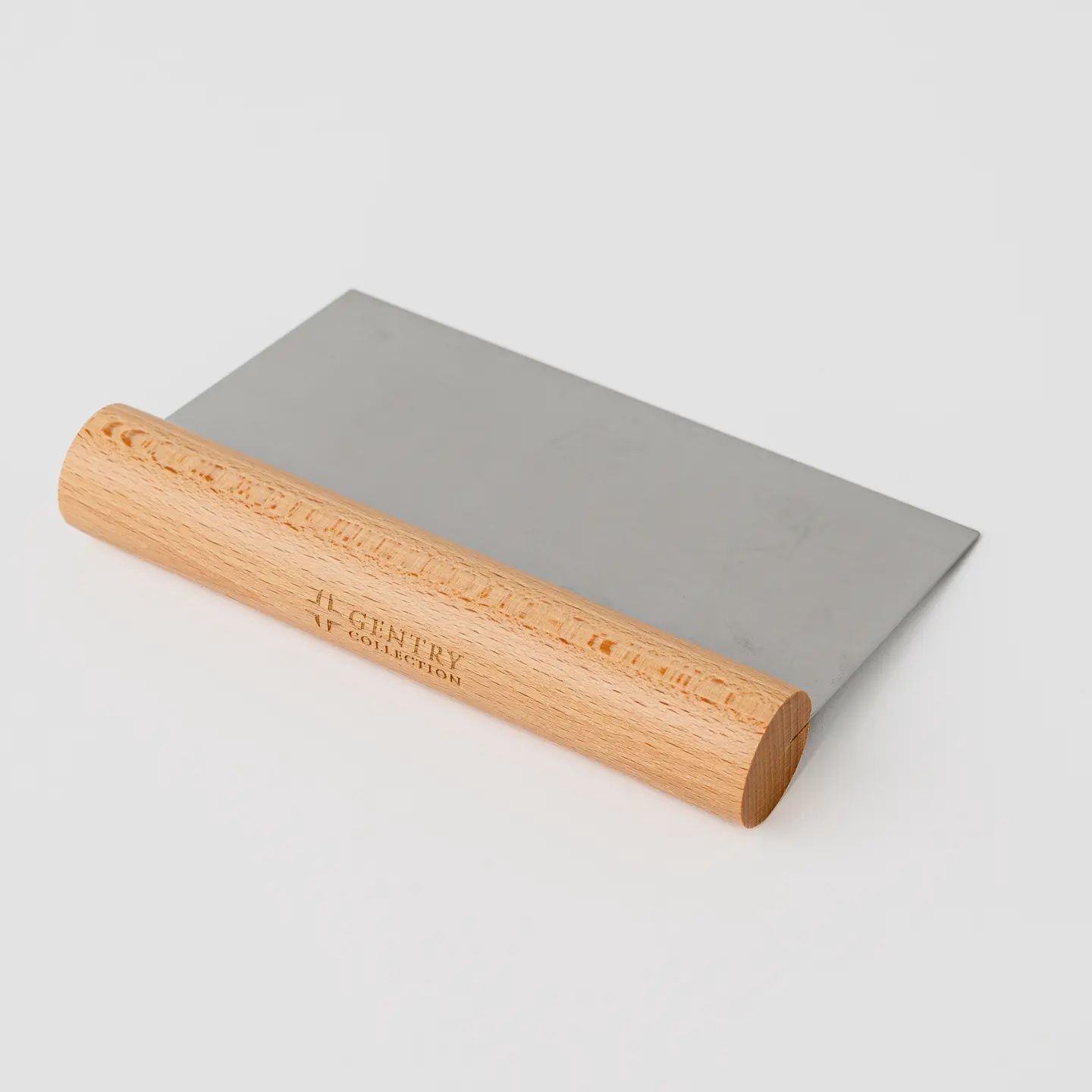 Dough Scraper