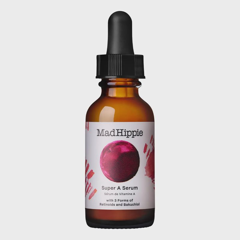 Super A Serum